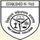 Payyannur College Payyanur logo
